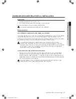 Preview for 55 page of Samsung WF520AB Series User Manual