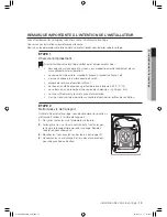 Preview for 57 page of Samsung WF520AB Series User Manual