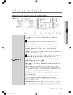 Preview for 61 page of Samsung WF520AB Series User Manual