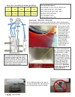 Preview for 7 page of Samsung WF520ABP/XAA Fast Track Troubleshooting