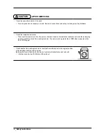 Preview for 6 page of Samsung WF56H9100A Series Service Manual