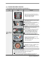 Preview for 13 page of Samsung WF56H9100A Series Service Manual