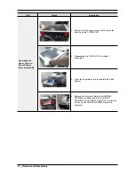 Preview for 14 page of Samsung WF56H9100A Series Service Manual