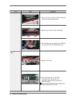 Preview for 16 page of Samsung WF56H9100A Series Service Manual