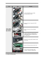 Preview for 18 page of Samsung WF56H9100A Series Service Manual