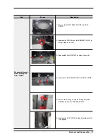 Preview for 19 page of Samsung WF56H9100A Series Service Manual