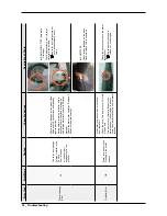 Preview for 32 page of Samsung WF56H9100A Series Service Manual