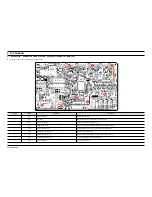 Preview for 34 page of Samsung WF56H9100A Series Service Manual