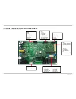 Preview for 35 page of Samsung WF56H9100A Series Service Manual