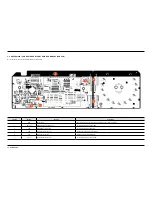 Preview for 36 page of Samsung WF56H9100A Series Service Manual