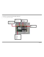 Preview for 39 page of Samsung WF56H9100A Series Service Manual