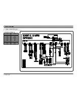 Preview for 40 page of Samsung WF56H9100A Series Service Manual