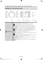 Preview for 20 page of Samsung WF56H9100AG/A2 User Manual