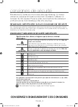 Preview for 47 page of Samsung WF56H9100AG/A2 User Manual