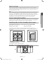 Preview for 57 page of Samsung WF56H9100AG/A2 User Manual