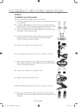 Preview for 60 page of Samsung WF56H9100AG/A2 User Manual