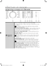 Preview for 64 page of Samsung WF56H9100AG/A2 User Manual