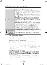 Preview for 66 page of Samsung WF56H9100AG/A2 User Manual