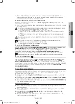 Preview for 67 page of Samsung WF56H9100AG/A2 User Manual