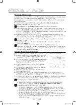 Preview for 68 page of Samsung WF56H9100AG/A2 User Manual