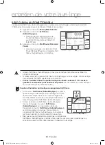 Preview for 76 page of Samsung WF56H9100AG/A2 User Manual