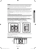 Preview for 101 page of Samsung WF56H9100AG/A2 User Manual