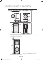 Preview for 102 page of Samsung WF56H9100AG/A2 User Manual