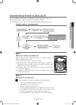 Preview for 103 page of Samsung WF56H9100AG/A2 User Manual