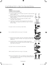 Preview for 104 page of Samsung WF56H9100AG/A2 User Manual