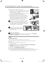 Preview for 106 page of Samsung WF56H9100AG/A2 User Manual