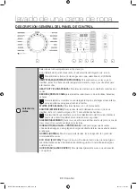 Preview for 108 page of Samsung WF56H9100AG/A2 User Manual