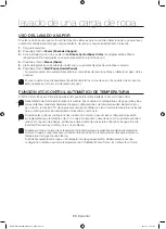 Preview for 114 page of Samsung WF56H9100AG/A2 User Manual