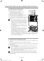 Preview for 116 page of Samsung WF56H9100AG/A2 User Manual