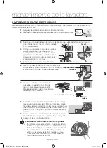 Preview for 118 page of Samsung WF56H9100AG/A2 User Manual