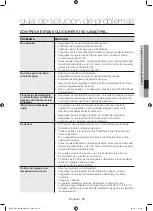 Preview for 121 page of Samsung WF56H9100AG/A2 User Manual