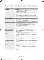 Preview for 122 page of Samsung WF56H9100AG/A2 User Manual