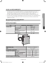 Preview for 127 page of Samsung WF56H9100AG/A2 User Manual