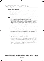 Preview for 48 page of Samsung WF56H9110 User Manual