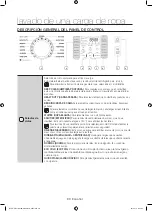 Preview for 108 page of Samsung WF56H9110 User Manual