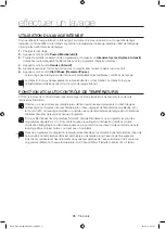 Preview for 70 page of Samsung WF56H9110CW/A2 User Manual