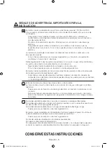 Preview for 93 page of Samsung WF56H9110CW/A2 User Manual