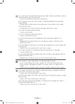 Preview for 7 page of Samsung WF600B0BHWQ User Manual