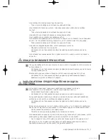 Preview for 51 page of Samsung WF600B0BK Series User Manual