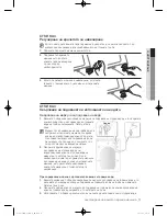 Preview for 61 page of Samsung WF600B0BK Series User Manual