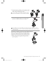 Preview for 63 page of Samsung WF600B0BK Series User Manual