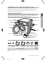 Preview for 189 page of Samsung WF600B0BK Series User Manual