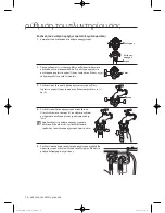 Preview for 194 page of Samsung WF600B0BK Series User Manual