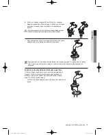 Preview for 195 page of Samsung WF600B0BK Series User Manual