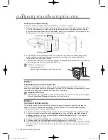 Preview for 196 page of Samsung WF600B0BK Series User Manual