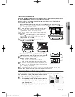 Preview for 205 page of Samsung WF600B0BK Series User Manual